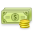 money icon